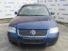 poza Volskwagen Passat 1.9TDI 2003 Diesel