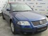 poza Volskwagen Passat 1.9TDI 2003 Diesel