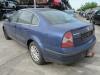 poza Volskwagen Passat 1.9TDI 2003 Diesel