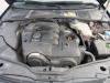 poza Volskwagen Passat 1.9TDI 2003 Diesel
