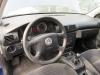 poza Volskwagen Passat 1.9TDI 2003 Diesel