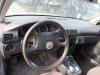 poza Volskwagen Passat 1.9TDI 2003 Diesel