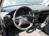 poza Volskwagen Passat 1.9TDI 2003 Diesel