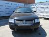 poza Volskwagen Passat 1.9TDI 2003 Diesel