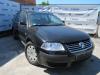 poza Volskwagen Passat 1.9TDI 2003 Diesel