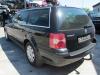 poza Volskwagen Passat 1.9TDI 2003 Diesel