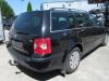 poza Volskwagen Passat 1.9TDI 2003 Diesel
