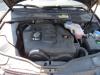 poza Volskwagen Passat 1.9TDI 2003 Diesel