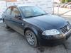 Volskwagen Passat 1.9TDI 2003 Diesel poza Volskwagen Passat 1.9TDI 2003 Diesel