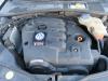 Volskwagen Passat 1.9TDI 2003 Diesel poza Volskwagen Passat 1.9TDI 2003 Diesel