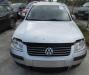 poza Volskwagen Passat 1.9TDI 2003 Diesel