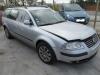 Volskwagen Passat 1.9TDI 2003 Diesel poza Volskwagen Passat 1.9TDI 2003 Diesel