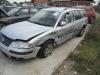 Volskwagen Passat 1.9TDI 2003 Diesel poza Volskwagen Passat 1.9TDI 2003 Diesel
