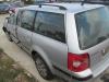Volskwagen Passat 1.9TDI 2003 Diesel poza Volskwagen Passat 1.9TDI 2003 Diesel