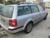 Volskwagen Passat 1.9TDI 2003 Diesel poza Volskwagen Passat 1.9TDI 2003 Diesel