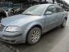 Volskwagen Passat 1.9TDI 2003 Diesel poza Volskwagen Passat 1.9TDI 2003 Diesel