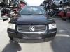 poza Volskwagen Passat 1.9TDI 2003 Diesel