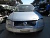 poza Volskwagen Passat 1.9TDI 2003 Diesel