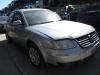 poza Volskwagen Passat 1.9TDI 2003 Diesel