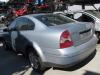 poza Volskwagen Passat 1.9TDI 2003 Diesel