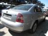 poza Volskwagen Passat 1.9TDI 2003 Diesel