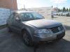 Volskwagen Passat 1.9TDI 2003 Diesel poza Volskwagen Passat 1.9TDI 2003 Diesel