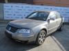 Volskwagen Passat 1.9TDI 2003 Diesel poza Volskwagen Passat 1.9TDI 2003 Diesel