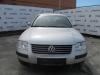 poza Volskwagen Passat 1.9TDI 2004 Diesel
