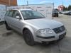 poza Volskwagen Passat 1.9TDI 2004 Diesel