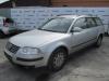 poza Volskwagen Passat 1.9TDI 2004 Diesel