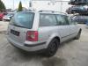 poza Volskwagen Passat 1.9TDI 2004 Diesel