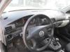 poza Volskwagen Passat 1.9TDI 2004 Diesel