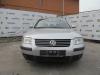 poza Volskwagen Passat 1.9TDI 2004 Diesel