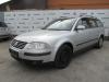 poza Volskwagen Passat 1.9TDI 2004 Diesel