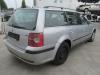 poza Volskwagen Passat 1.9TDI 2004 Diesel