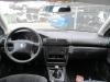 poza Volskwagen Passat 1.9TDI 2004 Diesel