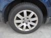 poza Volskwagen Passat 1.9TDI 2004 Diesel