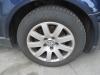 poza Volskwagen Passat 1.9TDI 2004 Diesel