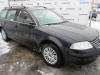 poza Volskwagen Passat 1.9TDI 2004 Diesel