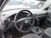 poza Volskwagen Passat 1.9TDI 2004 Diesel
