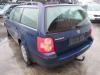 poza Volskwagen Passat 1.9TDI 2004 Diesel