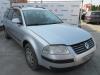 poza Volskwagen Passat 1.9TDI 2004 Diesel