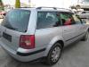 poza Volskwagen Passat 1.9TDI 2004 Diesel