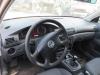 poza Volskwagen Passat 1.9TDI 2004 Diesel