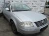 poza Volskwagen Passat 1.9TDI 2004 Diesel