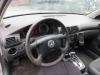poza Volskwagen Passat 1.9TDI 2004 Diesel