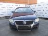 poza Volskwagen Passat 1.9TDI 2005 Diesel