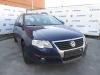 Volskwagen Passat 1.9TDI 2005 Diesel poza Volskwagen Passat 1.9TDI 2005 Diesel