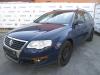 Volskwagen Passat 1.9TDI 2005 Diesel poza Volskwagen Passat 1.9TDI 2005 Diesel