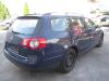 Volskwagen Passat 1.9TDI 2005 Diesel poza Volskwagen Passat 1.9TDI 2005 Diesel